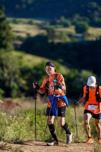 BIB: 
                            <button type="button" onclick="openModal(19132529)" class="btn btn-primary btn-sm float-right btn-popup" data-toggle="modal" data-target=".modal-high-quality">
                        <i class="fas fa-shopping-cart"></i> Add to Cart
                    </button>
                                            <button type="button" onclick="isThisMe(19132529, true)" class="btn btn-success btn-sm float-right btn-popup btn-isme hidden" data-toggle="tooltip" data-placement="bottom" title="นี่คือรูปของคุณใช่ไหม คลิกที่นี่เพื่อเอาเข้าอัลบั้ม">
                        <i class="fas fa-plus"></i> Add to album
                    </button>
                    <button type="button" onclick="isThisMe(19132529, false)" class="btn btn-warning btn-sm float-right btn-popup btn-isnotme hidden">
                        <i class="fas fa-ban"></i> Remove from album
                    </button>